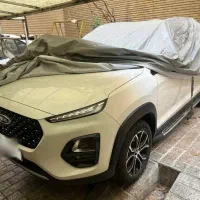 ام وی ام X22 پرو صفرخشک MT 404