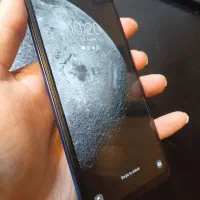 گوشی موبایل سامسونگ مدل A50