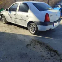 تندر 90 e2 مدل 91