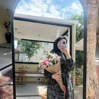 کارگاه تولید آینه گنبدی فریم چوبی(mdf)|آینه|تبریز, |دیوار