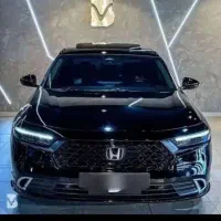 فروش حواله ماشین