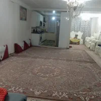 اجاره آپارتمان