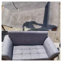 خدمات مبل شویی