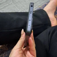 شیاهومی نوت 14|موبایل|بانش, |دیوار