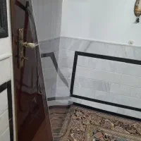 محافظ تلوزیون ۶۵ اینچ