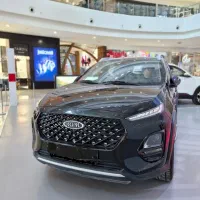 ام وی ام X22 pro-mt