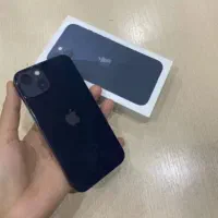 آیفون ۱۳ معمولی