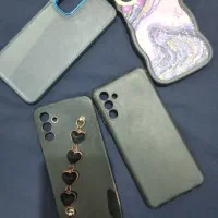 قاب گوشی a04s