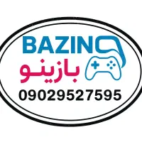 فروش تعمیر نصب کنسول بازیps2.4.5|کنسول، بازی ویدئویی و آنلاین|امیدیه, |دیوار