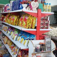 تمامی وسیله های مینی هایپر