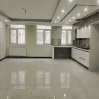 85متر/کلید نخورده/فول‌امکانات