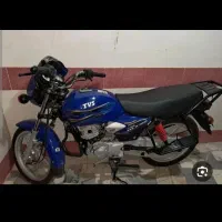 Hlx155