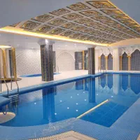 تور ریلی مشهد ویژه ابان ماه|تور و چارتر|تبریز, |دیوار