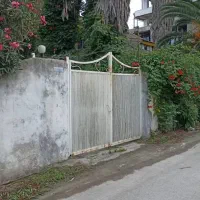 900-متر-دروس-مشارکت-000