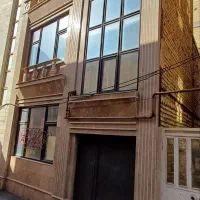 گاوخانه-کلید-نخورده