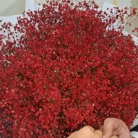 دسته گل ۱متری