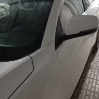 فیدلیتی پرایم