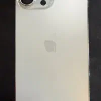 آیفون۱۶پرومکس