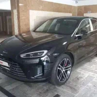 ارس eres hm5 ایرس زیر قیمت