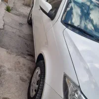 سایناs
