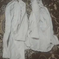 روپوش سفید