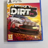 دیسک ps4/ps5 به قیمت شما|کنسول، بازی ویدئویی و آنلاین|شیراز, دروازه قران|دیوار