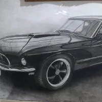 جذب راننده آژانس(۴۰۳۰)