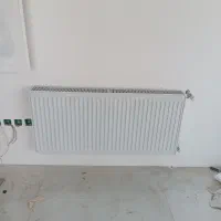 گروه تاسیساتی آب و فاضلاب تکنیک|خدمات پیشه و مهارت|قروه, |دیوار