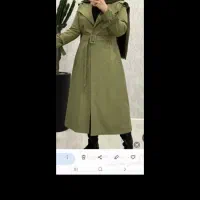 بارون نونوسایز۴۶