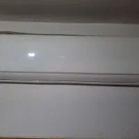 اسپیلت۲۴ هزار زانتی