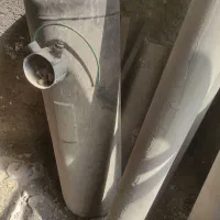 سلام ی سری وسایل خودرو|قطعات یدکی و لوازم جانبی|یزد, |دیوار