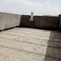 خانه دوطبقه‌‌ وهوایی طبقه سوم ر‌سالت‌ اسلام اباد|فروش خانه و ویلا|مشهد, رسالت|دیوار