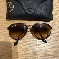 عینک rayban|زیورآلات و اکسسوری|تهران, قیطریه|دیوار