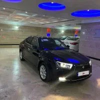 دنا پلاس اتومات ۱۴۰۴ فول