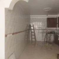 80متری واقع در شهرک مرتضی گرد|اجارهٔ آپارتمان|تهران, شکوفه (عبدل آباد)|دیوار