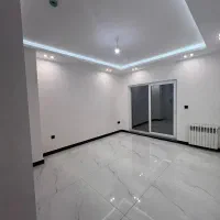 آپارتمان لاکچری ۱۶۰ متری سه پارکینگه شیخ زاهد|فروش آپارتمان|لاهیجان, شیخ زاهد|دیوار