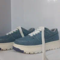 هودی و کفش لی|لباس|تهران, خاک سفید|دیوار