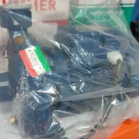 پمپ آب،اتومات|مصالح و تجهیزات ساختمان|بندر گناوه, |دیوار