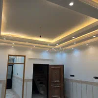 املاک ویلایی|فروش خانه و ویلا|ایرانشهر, |دیوار