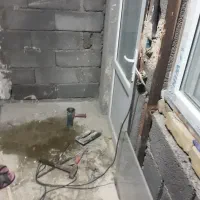 انجام کار ساختمانی تخریب و بازسازی|خدمات پیشه و مهارت|قروه, |دیوار