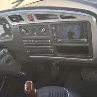 فروش اقساطی امپاور|خودرو سنگین|اسلام‌شهر, ملک‌آباد|دیوار