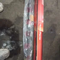 میل فرمون یا ترک فرمون پاترول