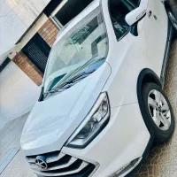 جک s3 مدل ۹۷ در حد خشک