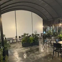 استخدام سالن دار ، کمک اشپز . ظرف شور