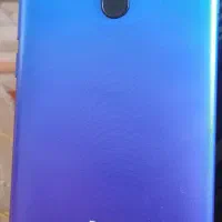شیائومی Redmi 9 با حافظهٔ ۳۲ گیگابایت رم۳|موبایل|اصفهان, سروستان|دیوار