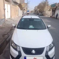 خودرو|خودرو سواری و وانت|مرودشت, پشت سایپا|دیوار