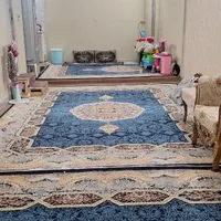اجاره آپارتمان|اجارهٔ آپارتمان|اصفهان, شمس آباد|دیوار