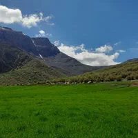 سوئیت اجاره ای دورود (روستای زیبای دره اسپر)|اجارهٔ کوتاه‌مدت آپارتمان و سوئیت|دورود, |دیوار