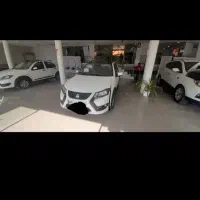 کوییک rبرج10.403