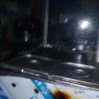 وسایل مغازه ساندویچی|کافیشاپ و رستوران|فلاورجان, |دیوار